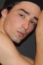 Dustin Killiman