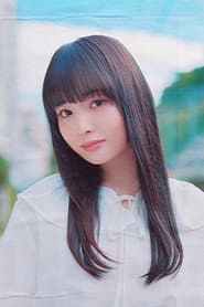 星元裕月