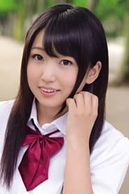 松下ひかり