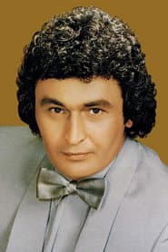 Hayri Şahin