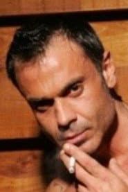 Marcos DeSilva