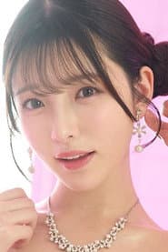 彩月七緒