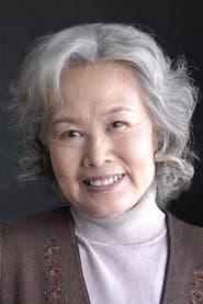 Wang Liyuan
