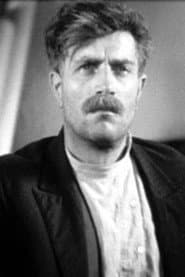 Mikhail Gornatko