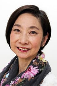 白石珠江
