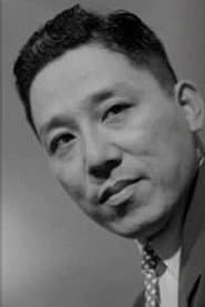 武智鉄二