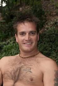 Donovan
