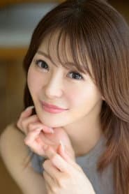 小沢菜穂
