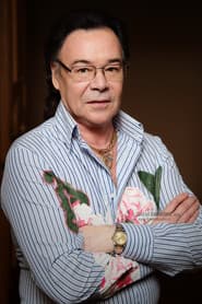 Михаил Муромов