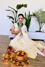 Nandita K.C.