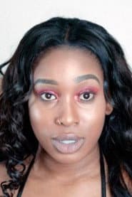 Kelly Cummings