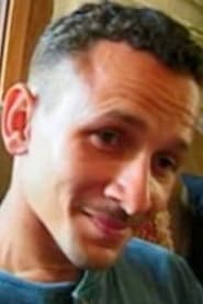Rob