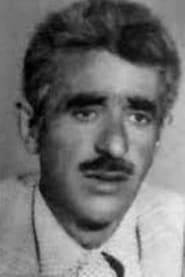Kemal Tanrıöver