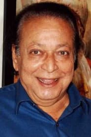 Dinesh Hingoo