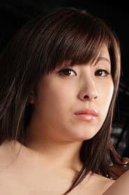 折原ほのか