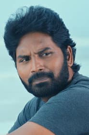 Lingesh