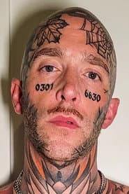 InkedBrln