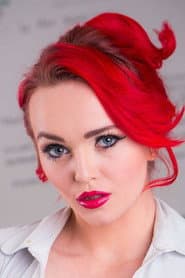 Jasmine James
