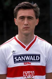 Predrag Pašić