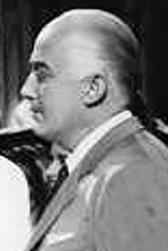 Víctor Martucci