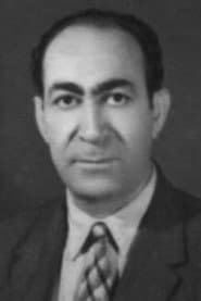 Aramais Aghamalian