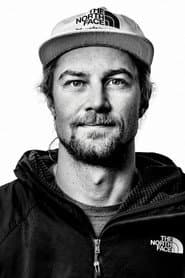 Nick McNutt