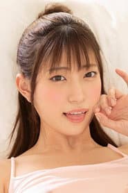 美谷朱音