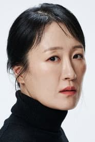 김가영