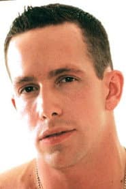 Ben Slater