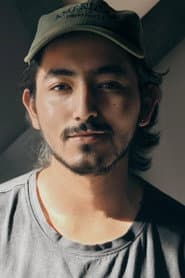 Abiral Pratap Adhikari