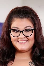 Raven Belle