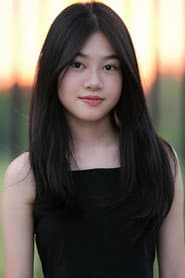 Sahrah Pich Manika