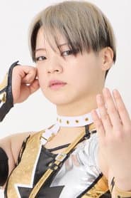 八神蘭奈