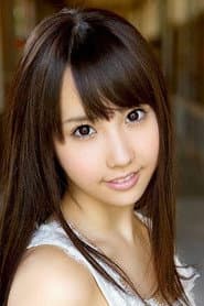 Mai Usami