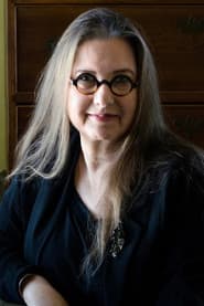 Janet Fitch