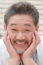 Jiro Gin