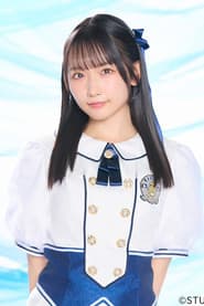 高雄さやか