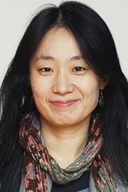 Kim Su-jin