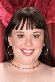 Juliet Juggs