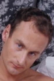 Marc Nickman