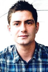 Joseph Lidster