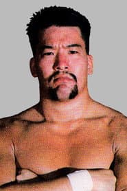 蝶野正洋