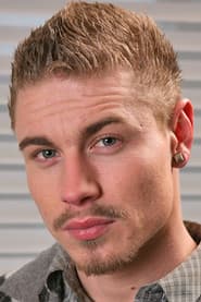 Chris Taylor