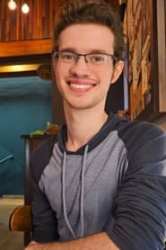 Matheus Margarida