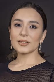 Tünzalə Ağayeva