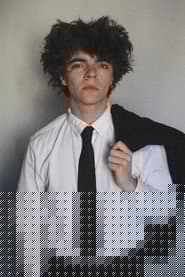 Sam Sauvage