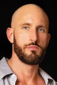 Travis Connor