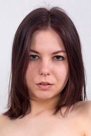 Amber Moore