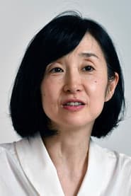 渡辺あや