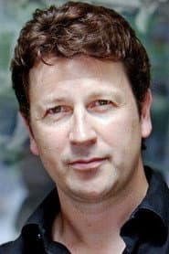 Craig Logan